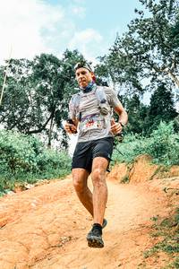 BIB: 
                            <button type="button" onclick="openModal(25255938)" class="btn btn-primary btn-sm float-right btn-popup" data-toggle="modal" data-target=".modal-high-quality">
                        <i class="fas fa-shopping-cart"></i> Add to Cart
                    </button>
                                            <button type="button" onclick="isThisMe(25255938, true)" class="btn btn-success btn-sm float-right btn-popup btn-isme hidden" data-toggle="tooltip" data-placement="bottom" title="นี่คือรูปของคุณใช่ไหม คลิกที่นี่เพื่อเอาเข้าอัลบั้ม">
                        <i class="fas fa-plus"></i> Add to album
                    </button>
                    <button type="button" onclick="isThisMe(25255938, false)" class="btn btn-warning btn-sm float-right btn-popup btn-isnotme hidden">
                        <i class="fas fa-ban"></i> Remove from album
                    </button>